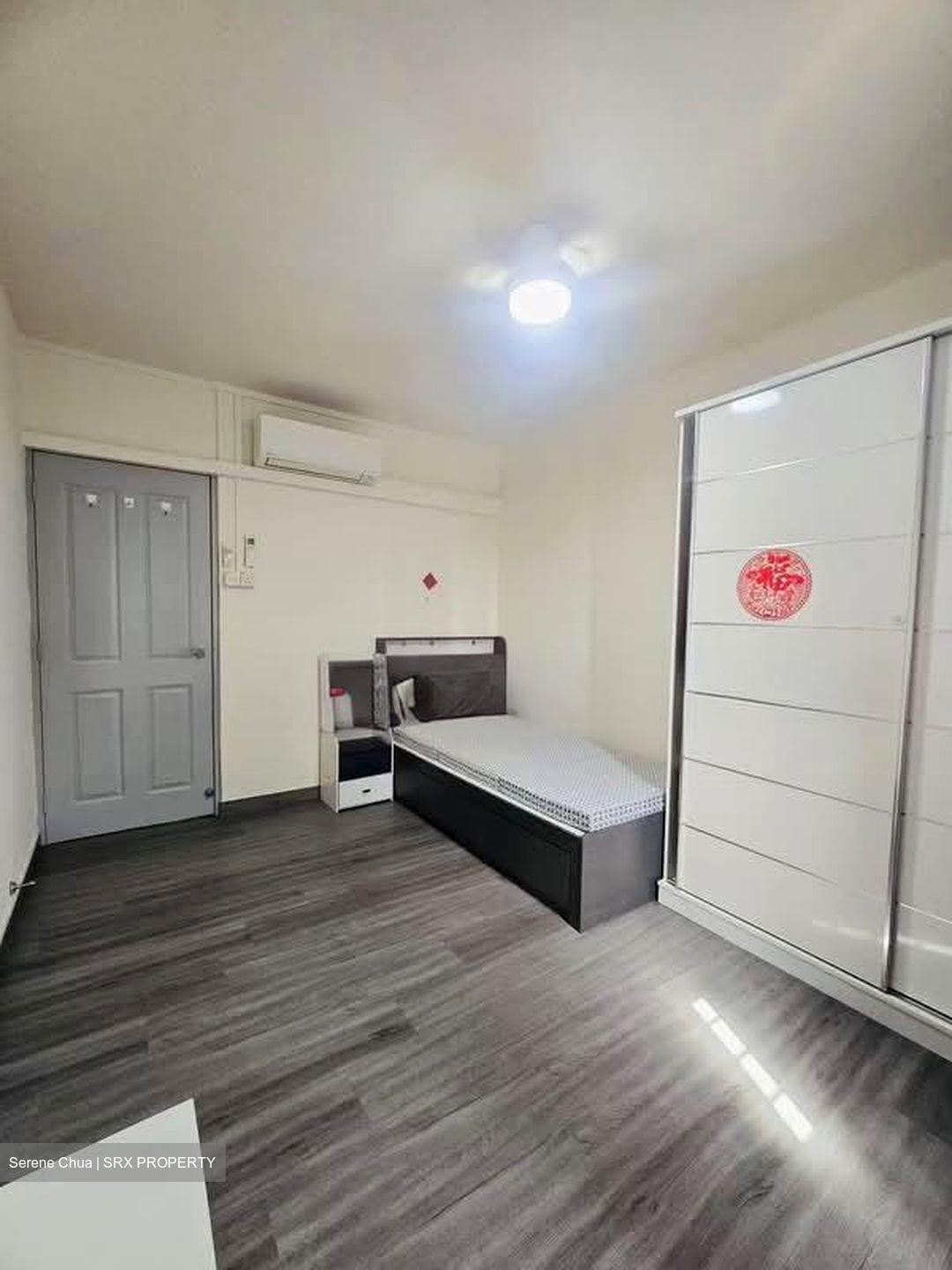 Blk 634 Rowell Court (Central Area), HDB 4 Rooms #586775371